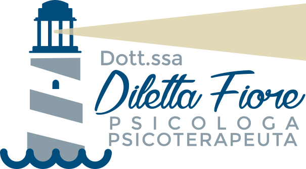 Dr. Diletta Fiore