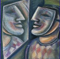 La sindrome da abuso narcisistico