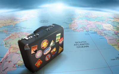 Supporto psicologico italiani all’estero: sentirsi a casa anche quando si è lontani